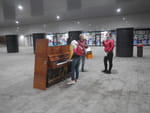 2018-08-30_22-58-22_P1270458.jpg