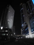 2018-08-30_23-25-15_P1270487.jpg
