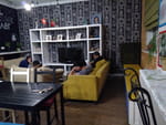 2018-08-31_22-39-54_IMG_20180831_223954.jpg