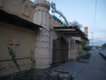 Photos