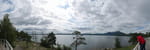 2018-09-03_13-52-24_P1270725-pan.jpg