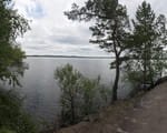 2018-09-03_14-08-11_P1270750-pan.jpg