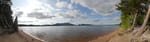 2018-09-03_16-49-52_P1270835-pan.jpg