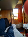2018-09-05_11-54-57_IMG_20180905_115457_HDR.jpg