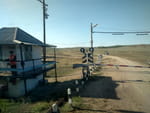 Photos