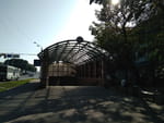 2018-09-06_09-15-52_IMG_20180906_091552.jpg
