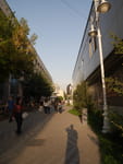 2018-09-06_18-06-21_P1280023.jpg