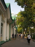 2018-09-06_18-11-02_P1280028.jpg