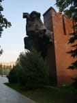 2018-09-06_18-50-45_P1280104.jpg