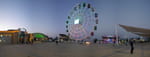 2018-09-07_19-32-42_P1280340-pan.jpg