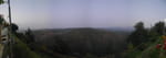 2018-09-07_19-34-38_P1280364-pan.jpg