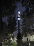 2018-09-07_19-51-24_P1280437.jpg
