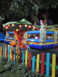 2018-09-07_19-53-34_P1280438.jpg