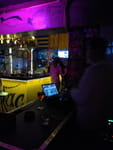 2018-09-08_04-13-29_IMG_20180908_041328.jpg