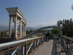 2018-09-08_15-44-44_P1280707.jpg