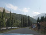 2018-09-08_16-51-55_P1280733.jpg
