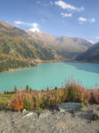 2018-09-08_17-02-50_P1280753-hdr.jpg