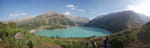 2018-09-08_17-04-39_P1280767-pan.jpg