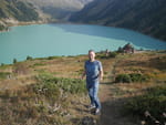 Photos