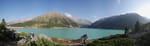 2018-09-08_17-13-09_P1280787-pan.jpg