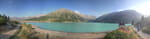 2018-09-08_17-14-02_P1280794-hdr-pan.jpg