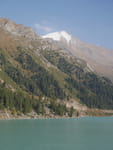 2018-09-08_17-17-15_P1280861.jpg