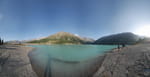 2018-09-08_17-28-14_P1280912-pan.jpg