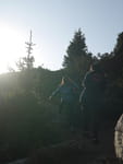 2018-09-08_17-30-27_P1280946.jpg