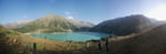 2018-09-08_17-35-06_P1280960-pan.jpg