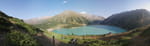 2018-09-08_17-36-40_P1280968-pan.jpg