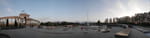 2018-09-08_18-59-34_P1280999-pan.jpg