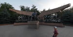 2018-09-08_19-04-17_P1290016-pan.jpg