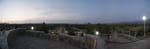 2018-09-08_19-32-45_P1290036-pan.jpg
