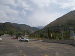 2018-09-10_14-11-18_P1290264.jpg