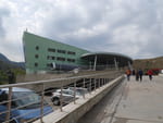 2018-09-10_14-11-50_P1290266.jpg