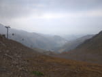 2018-09-10_15-29-08_P1290482-hdr.jpg