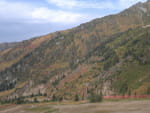 2018-09-10_15-50-00_P1290518-hdr.jpg