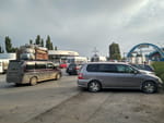 Photos