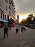 2018-09-11_18-46-37_IMG_20180911_184637_HDR.jpg