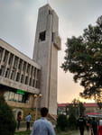 2018-09-11_18-48-49_IMG_20180911_184849_HDR.jpg