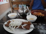 2018-09-12_18-07-31_P1290741.jpg