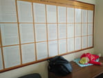 Photos