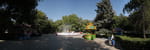 2018-09-13_15-33-09_P1290808-pan.jpg