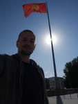 2018-09-13_15-48-46_P1290845.jpg