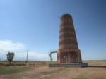 Photos