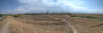 2018-09-14_13-48-00_P1300069-hdr-pan.jpg
