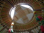 2018-09-14_14-03-13_P1300132.jpg