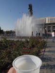 2018-09-14_17-10-42_P1300171.jpg