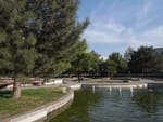 2018-09-14_17-30-50_P1300303.jpg