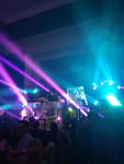 2018-09-15_01-07-36_IMG_20180915_010736_BURST2.jpg